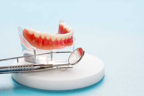 Best Sleep Apnea Treatment  in Texarkana, TX