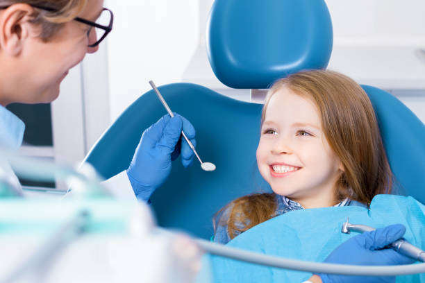 Best Dental Fillings (Composite and Amalgam)  in Texarkana, TX