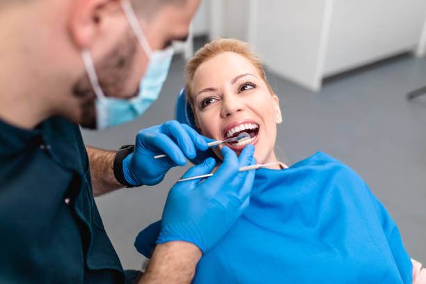 Best Traditional Braces  in Texarkana, TX
