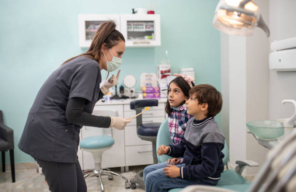 Best Cosmetic Dentistry  in Texarkana, TX