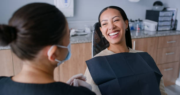Reliable Texarkana, TX  Holistic Dental Services Solutions