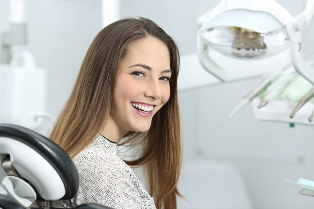Best Wisdom Tooth Removal  in Texarkana, TX