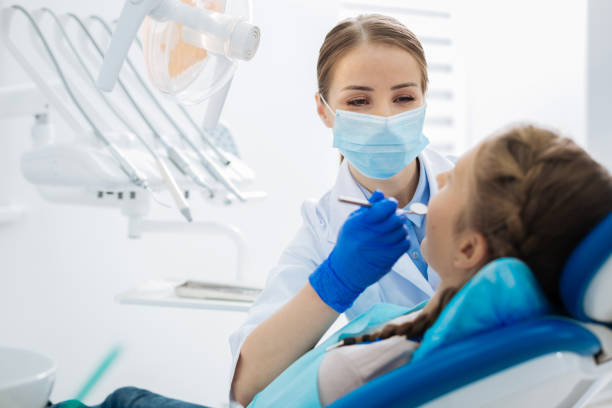Professional  Holistic Dental Services in Texarkana, TX