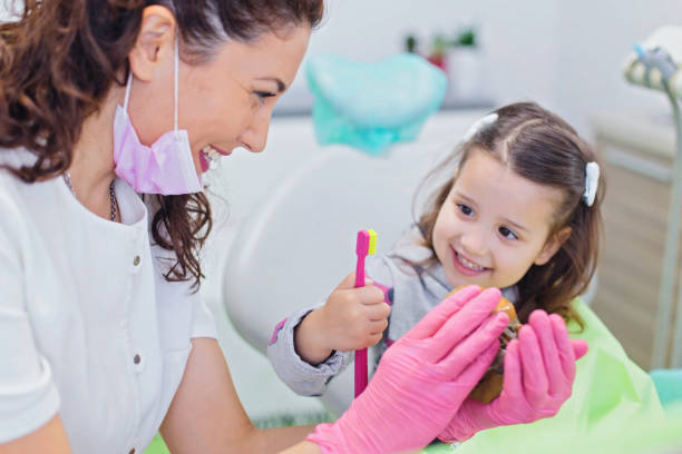 Best Preventive Dentistry  in Texarkana, TX